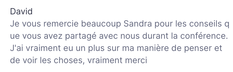 Capture%20d%E2%80%99e%CC%81cran%202023-12-11%20a%CC%80%2012_44_20 Capture%20d%E2%80%99e%CC%81cran%202023-12-11%20a%CC%80%2012_44_20