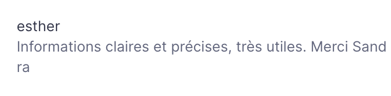 Capture%20d%E2%80%99e%CC%81cran%202023-12-11%20a%CC%80%2012_44_32 Capture%20d%E2%80%99e%CC%81cran%202023-12-11%20a%CC%80%2012_44_32