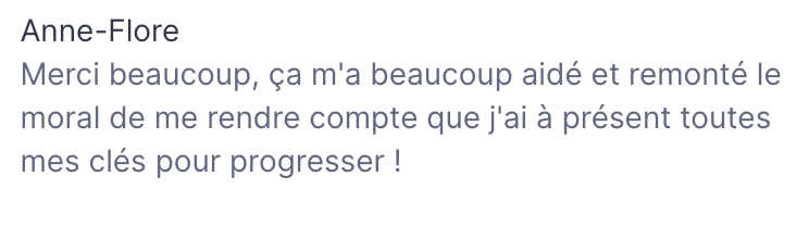 Capture%20d%E2%80%99e%CC%81cran%202023-12-11%20a%CC%80%2012_44_54 Capture%20d%E2%80%99e%CC%81cran%202023-12-11%20a%CC%80%2012_44_54