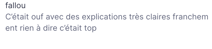 Capture%20d%E2%80%99e%CC%81cran%202023-12-11%20a%CC%80%2012_45_44 Capture%20d%E2%80%99e%CC%81cran%202023-12-11%20a%CC%80%2012_45_44