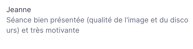 Capture%20d%E2%80%99e%CC%81cran%202023-12-11%20a%CC%80%2012_46_04 Capture%20d%E2%80%99e%CC%81cran%202023-12-11%20a%CC%80%2012_46_04