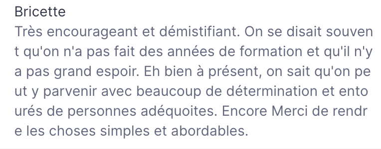 Capture%20d%E2%80%99e%CC%81cran%202023-12-11%20a%CC%80%2012_46_22 Capture%20d%E2%80%99e%CC%81cran%202023-12-11%20a%CC%80%2012_46_22