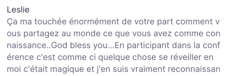 Capture%20d%E2%80%99e%CC%81cran%202023-12-11%20a%CC%80%2012_49_33 Capture%20d%E2%80%99e%CC%81cran%202023-12-11%20a%CC%80%2012_49_33