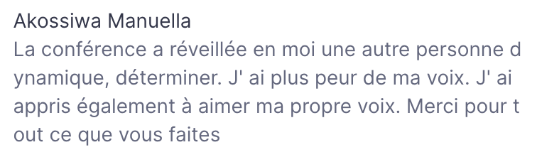 Capture%20d%E2%80%99e%CC%81cran%202023-12-11%20a%CC%80%2012_50_51 Capture%20d%E2%80%99e%CC%81cran%202023-12-11%20a%CC%80%2012_50_51