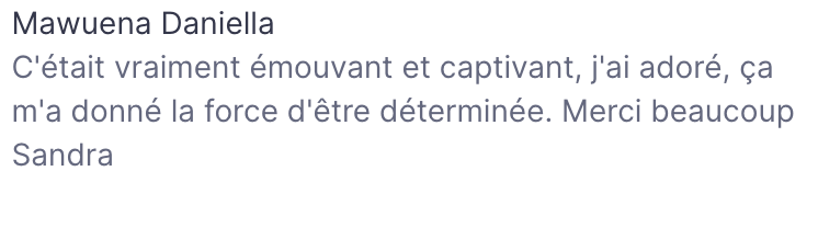 Capture%20d%E2%80%99e%CC%81cran%202023-12-11%20a%CC%80%2012_51_12 Capture%20d%E2%80%99e%CC%81cran%202023-12-11%20a%CC%80%2012_51_12