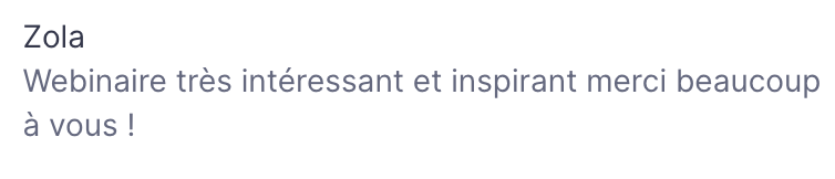 Capture%20d%E2%80%99e%CC%81cran%202023-12-11%20a%CC%80%2012_51_20 Capture%20d%E2%80%99e%CC%81cran%202023-12-11%20a%CC%80%2012_51_20