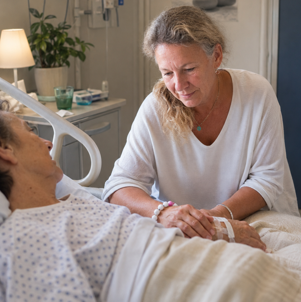 Soins%20palliatifs%20