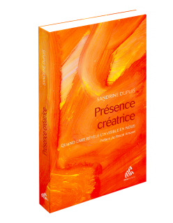 Couverture%20du%20livre__248x320