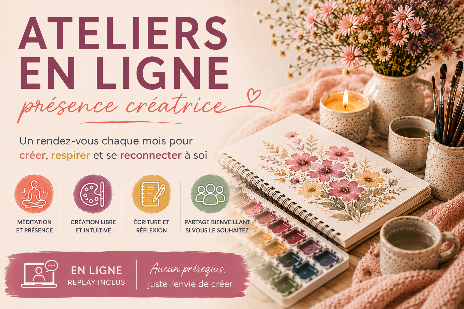 Ateliers%20en%20ligne%20l_abonnement