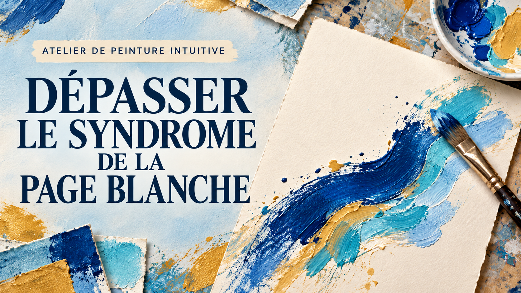 De%CC%81passer%20la%20page%20blanche%20en%20couleurs