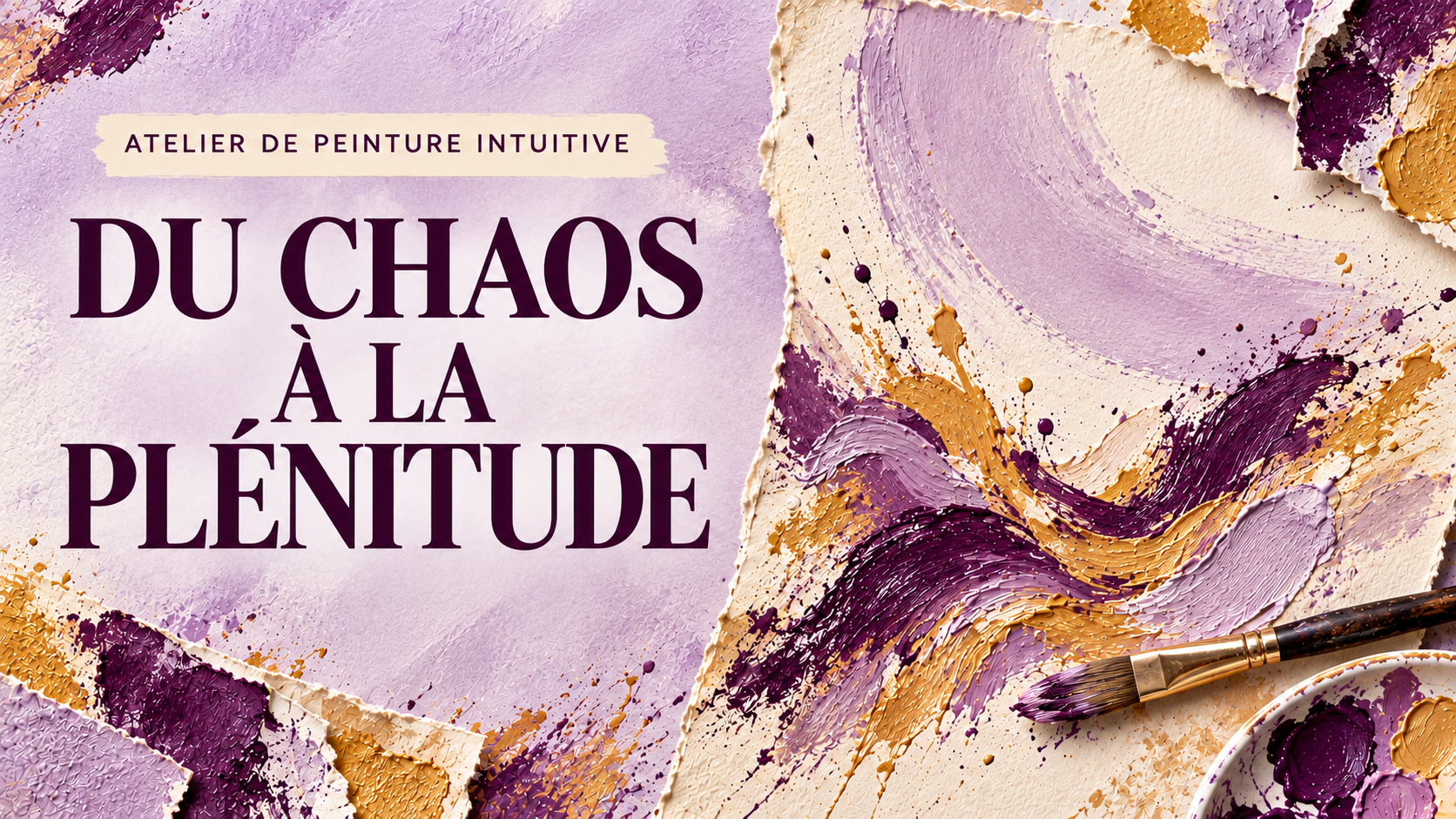 Du%20chaos%20a%CC%80%20la%20ple%CC%81nitude