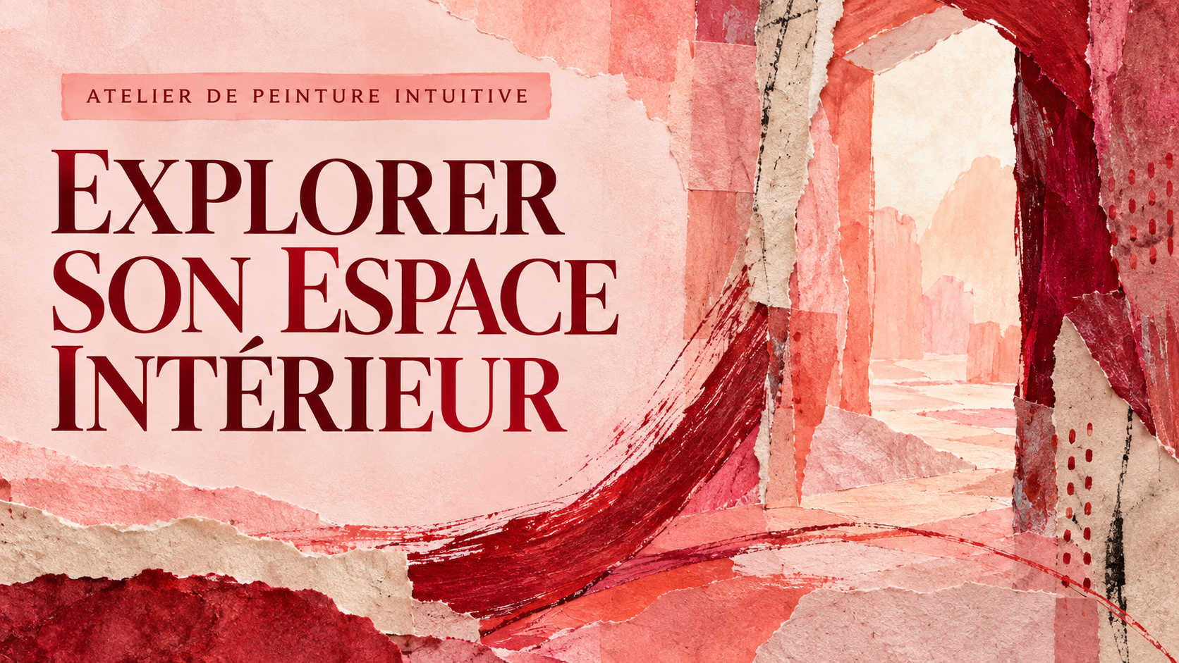 Explorer%20son%20espace%20inte%CC%81rieur