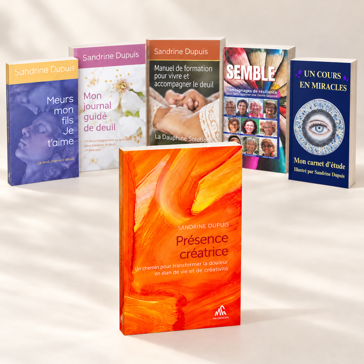 Mes%20livres