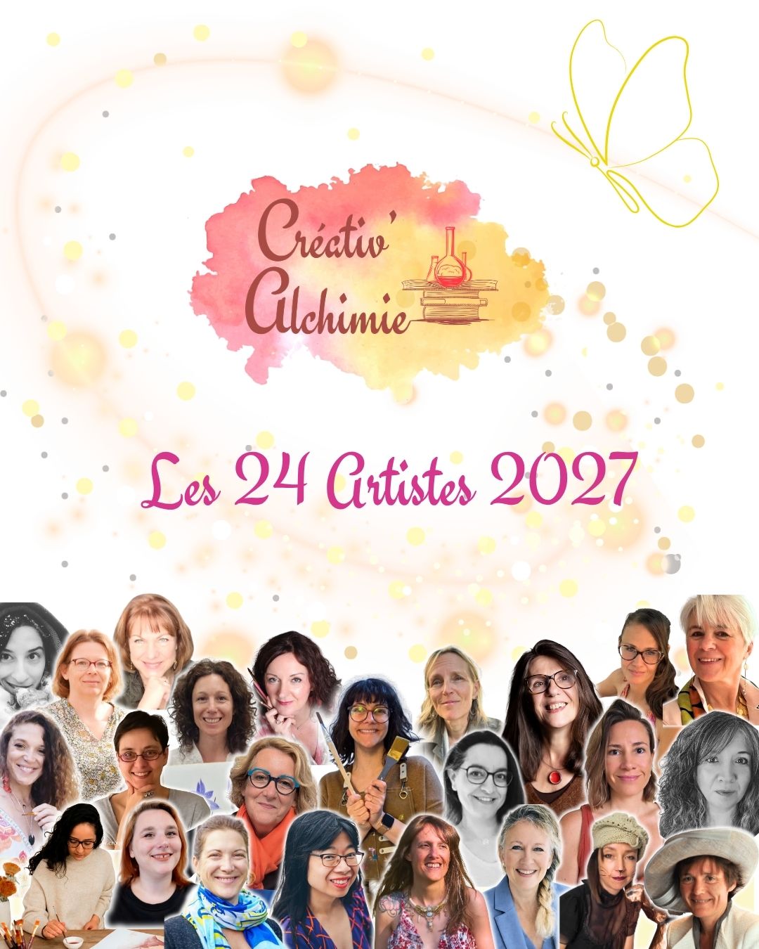 Pre%CC%81sentation%20des%20Artistes%202027%20format%20Instagram