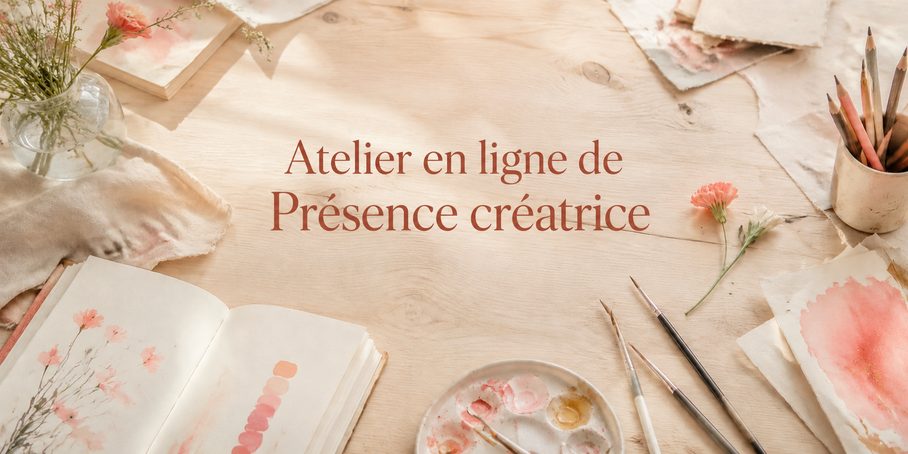 Atelier%20en%20ligne%20d%20epre%CC%81sence%20cre%CC%81atrice