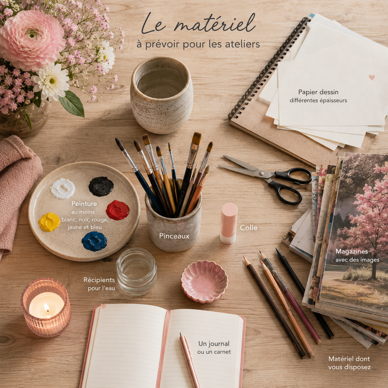 Atelier%20et%20mate%CC%81riel