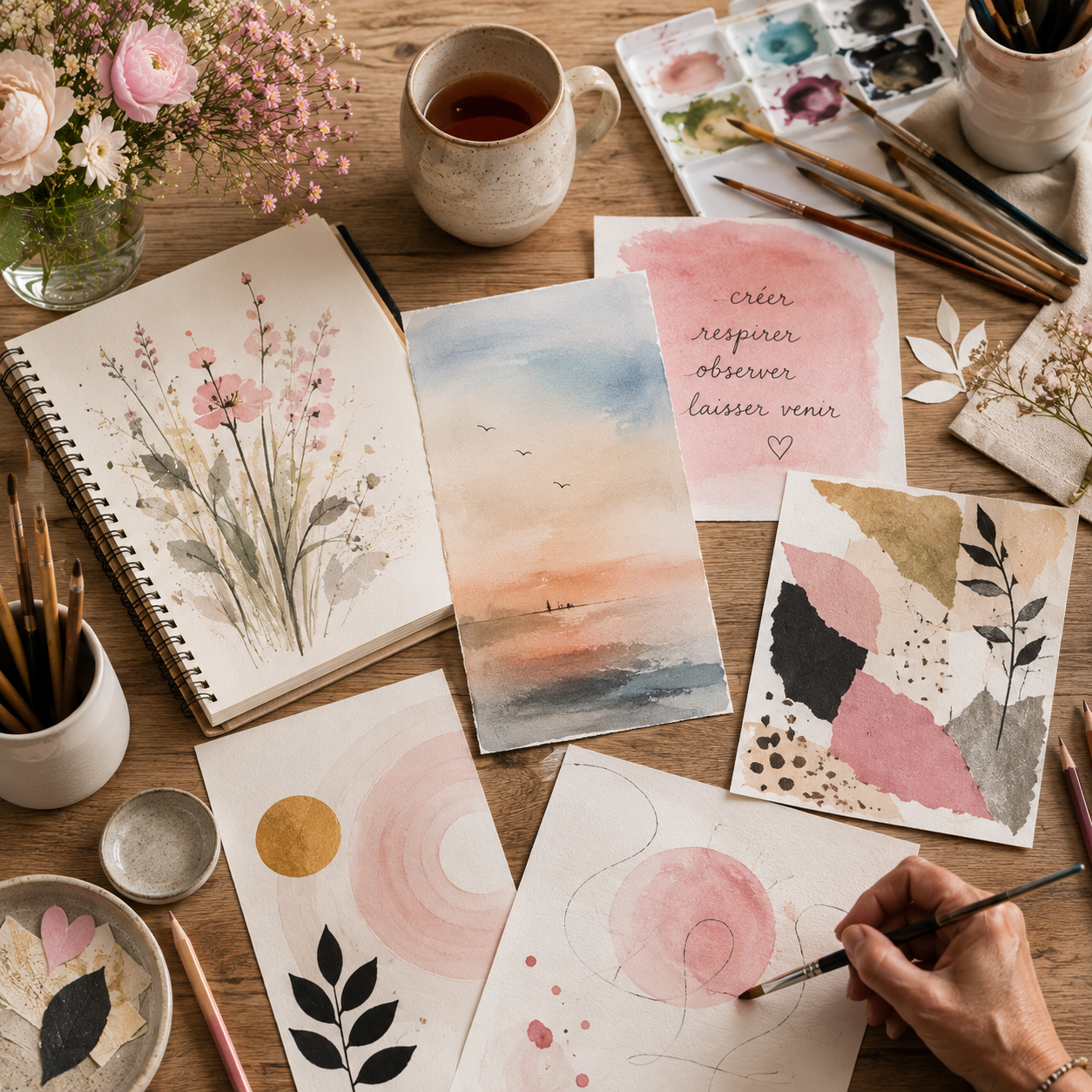 Atelier%20et%20partage