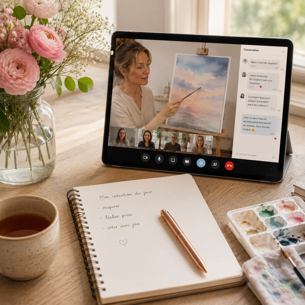 Atelier%20guide%CC%81