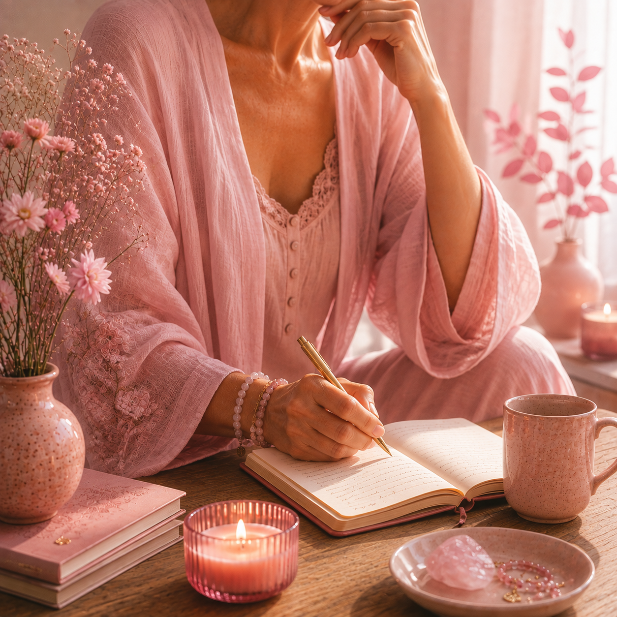 Ecriture%20et%20pre%CC%81sence%20consciente