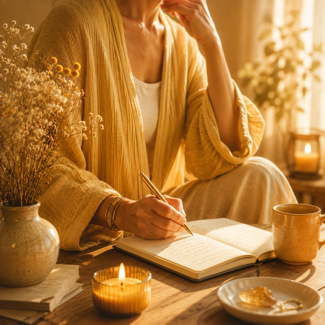 Ecriture%20et%20pre%CC%81sence%20cre%CC%81atrice