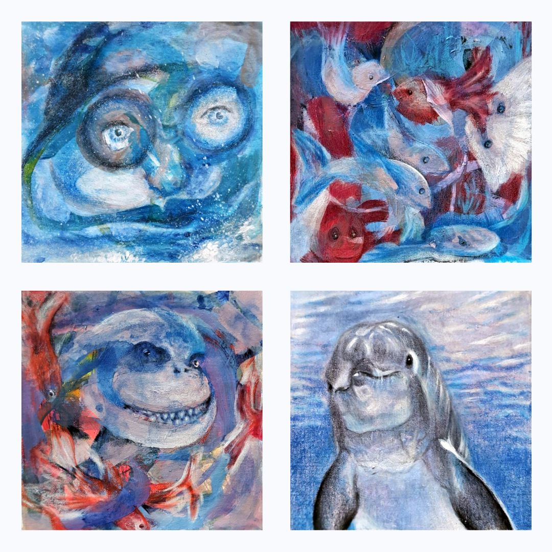 1_Ensemble_Mamife%CC%80res%20et%20poissons