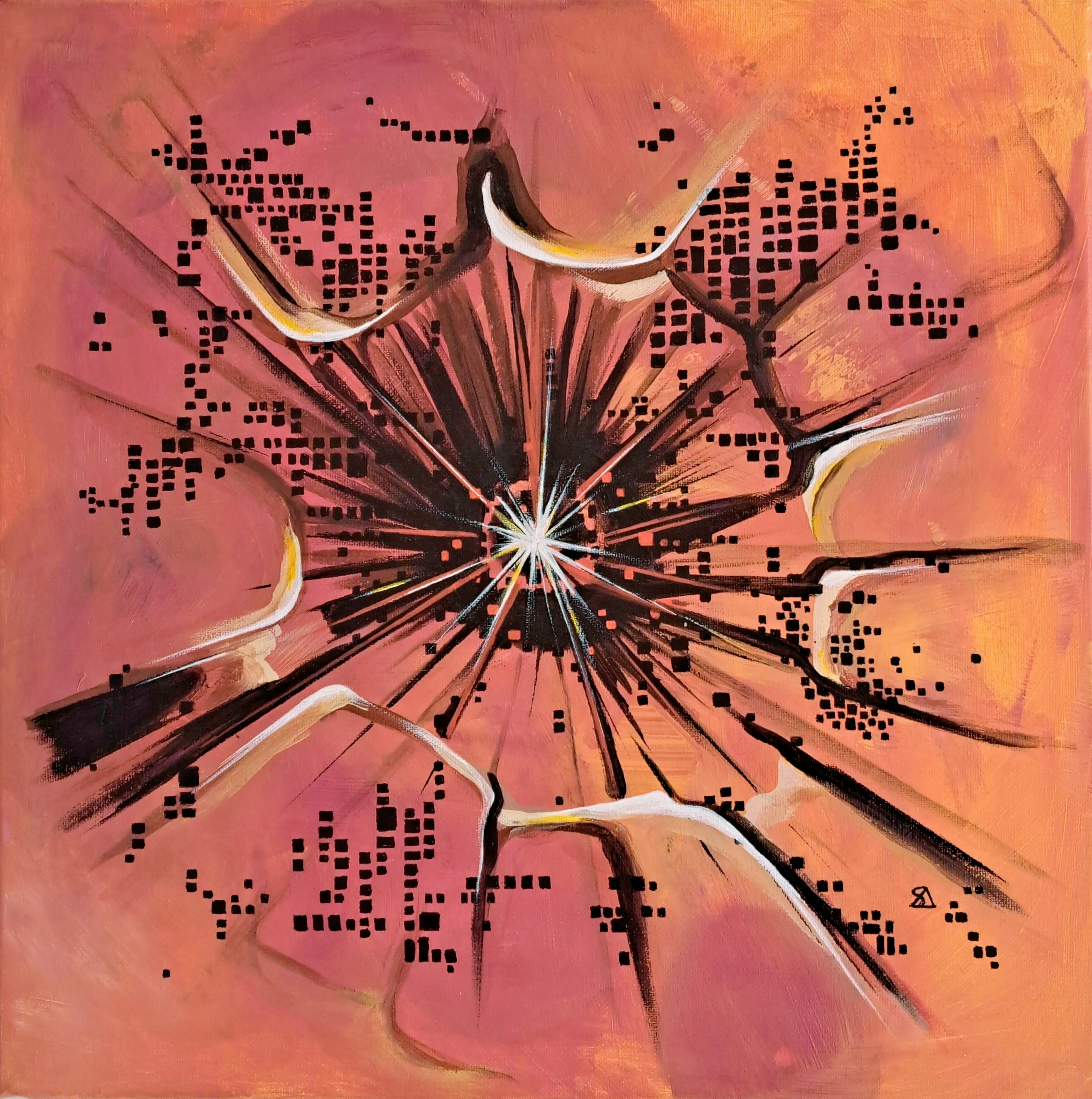 L_oeil%20de%20la%20conscience