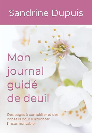Capture%20journal