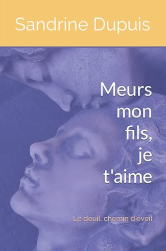 Capture%20mon%20fils