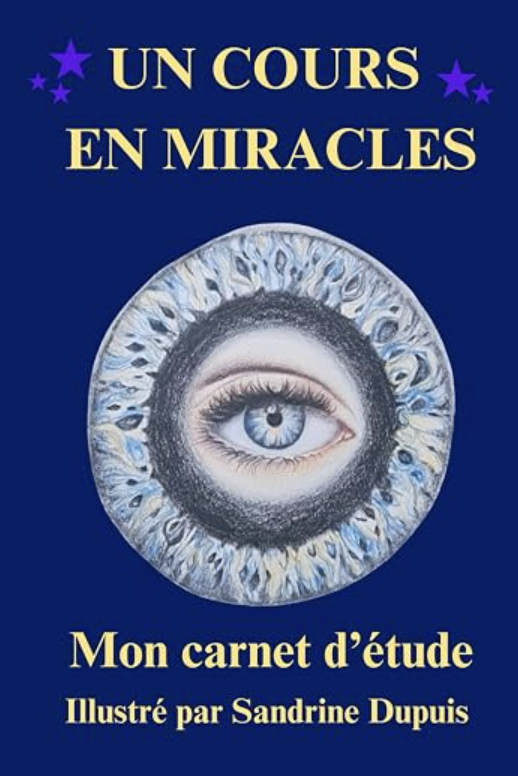 Carnet%20d_e%CC%81criture%20sandrine%20dupiuis