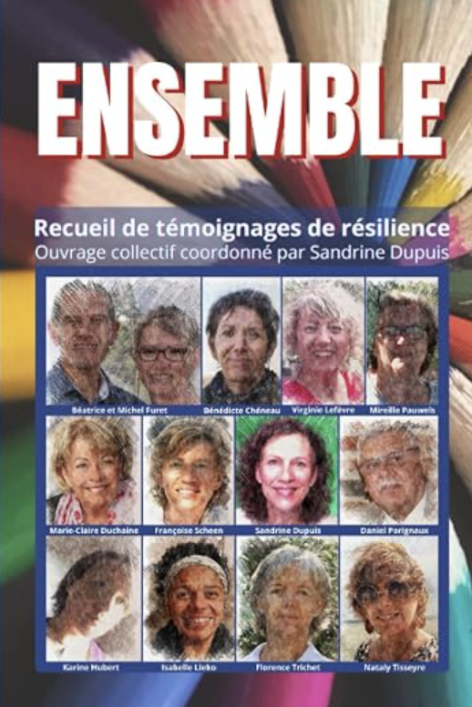 Ensemble%20livre%20coordonne%CC%81%20par%20Sandrine%20Dupuis