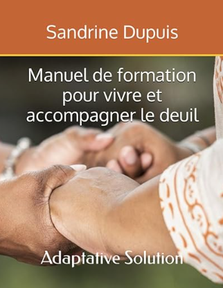 Livre%20Manuel%20
