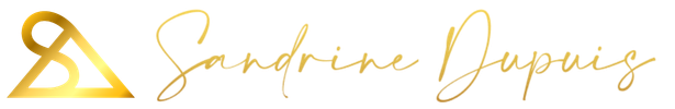 Logo%20SD%20Sans%20fond