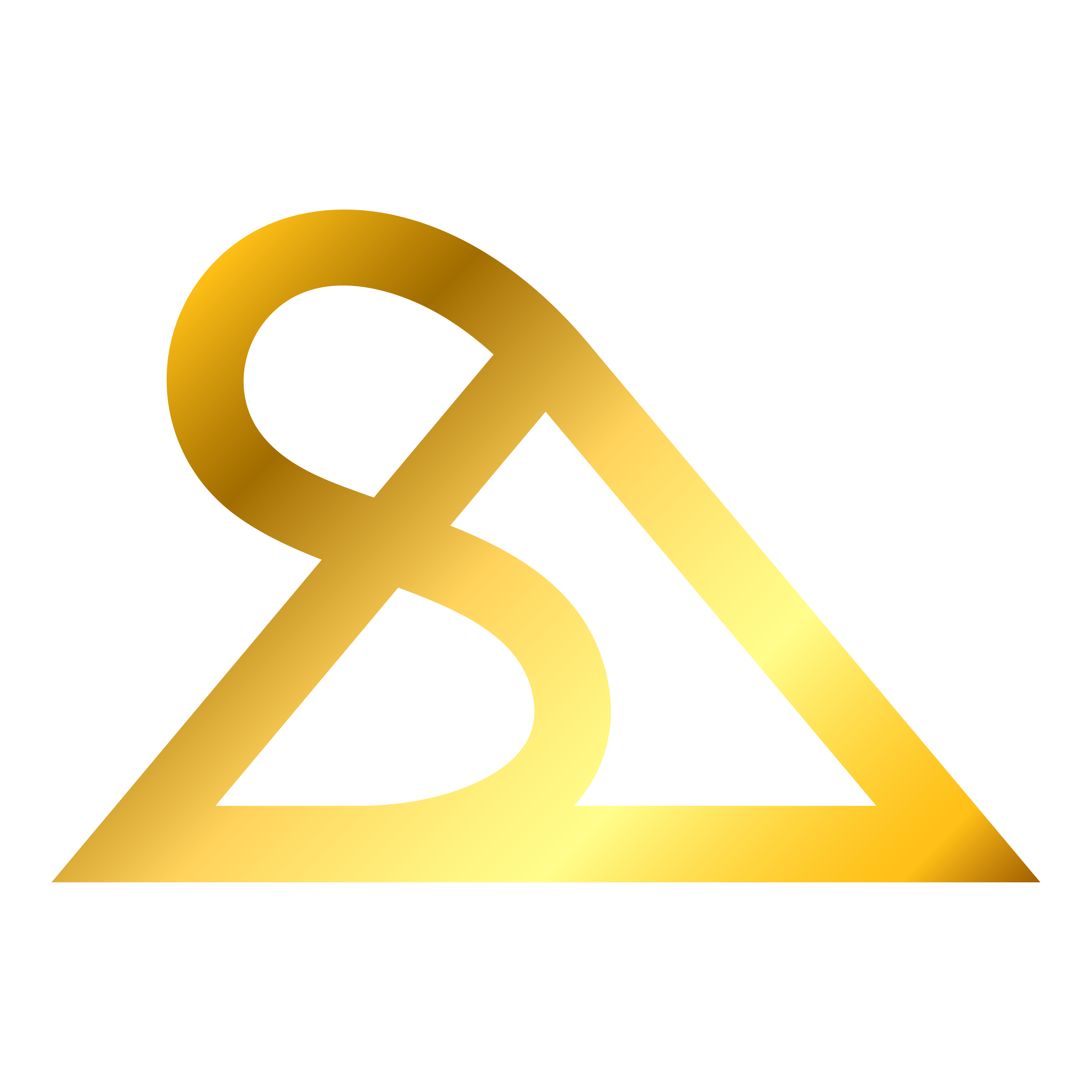 Logo%20Transparent%20(1)