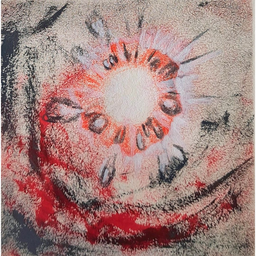 L_oeil%20de%20la%20conscience%203