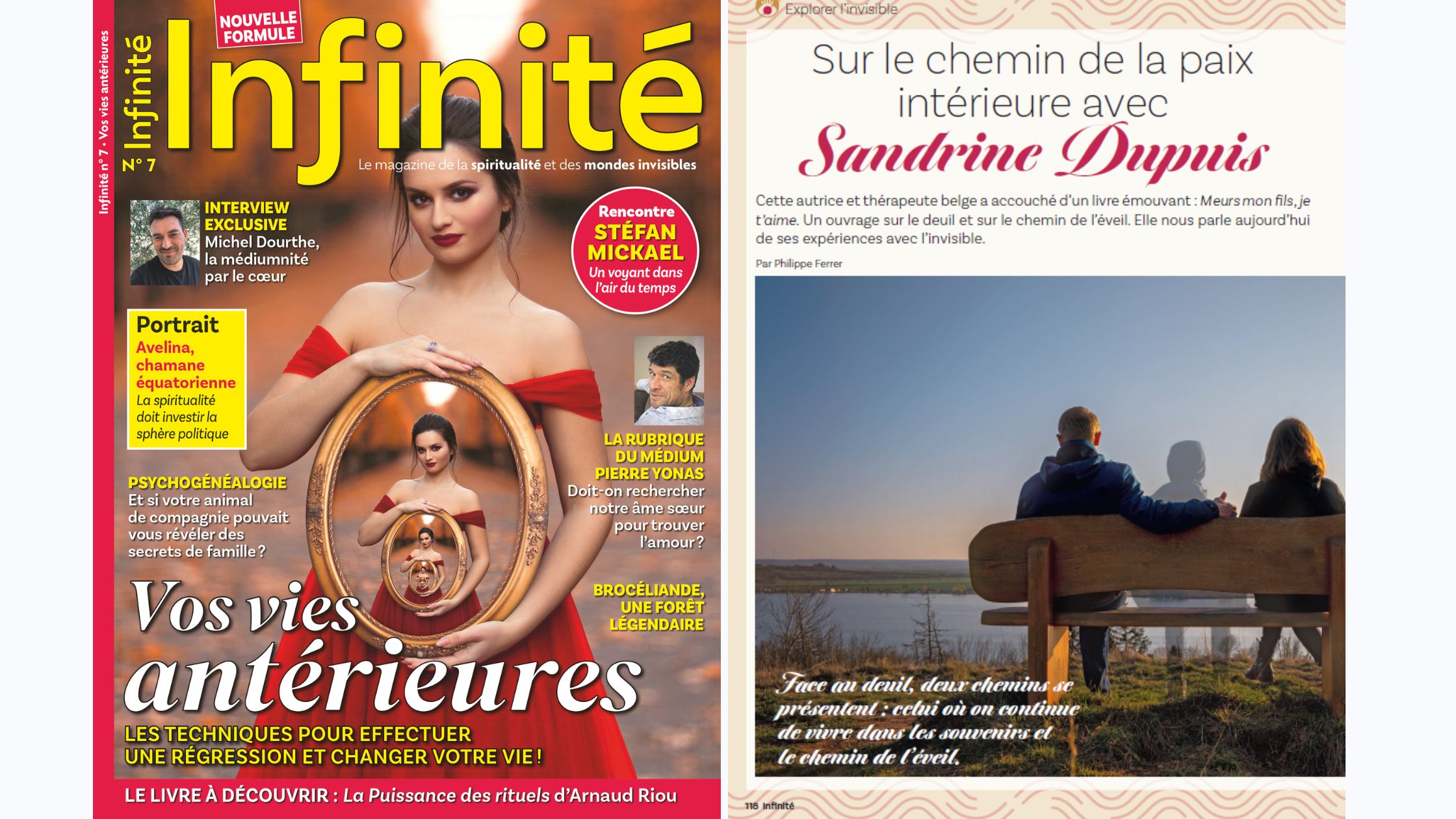magazine%20Infinite%CC%81