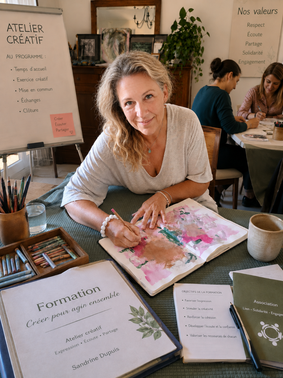 Sandrine%20Dupuis%20Atelier