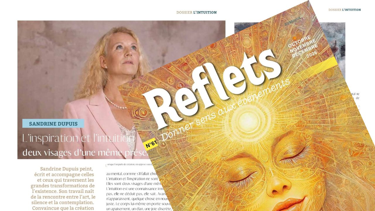 Sandrine%20dupuis%20Reflet%20l_intuition