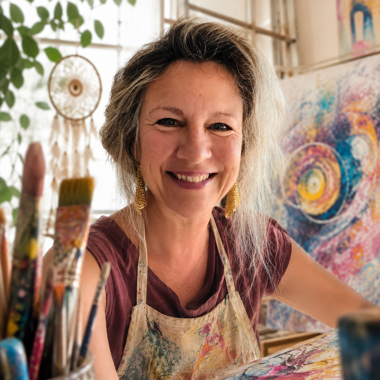 Sandrine%20Dupuis%20Artiste