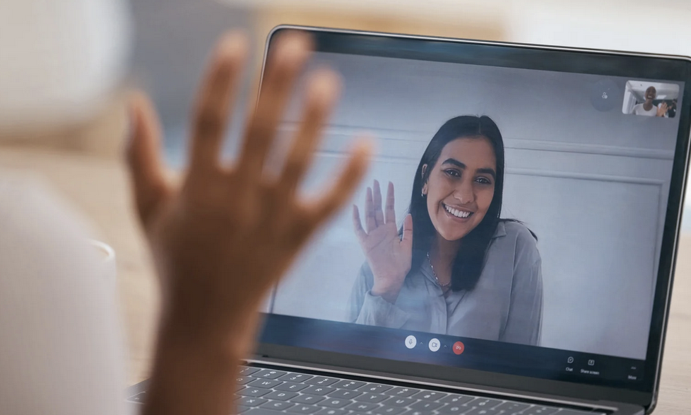 Capture%20d%E2%80%99e%CC%81cran%202025-04-18%20a%CC%80%2013_42_56