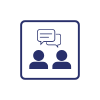 Logo%20client%201 Logo%20client%201