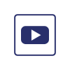 Logo%20vide%CC%81o%201 Logo%20vide%CC%81o%201