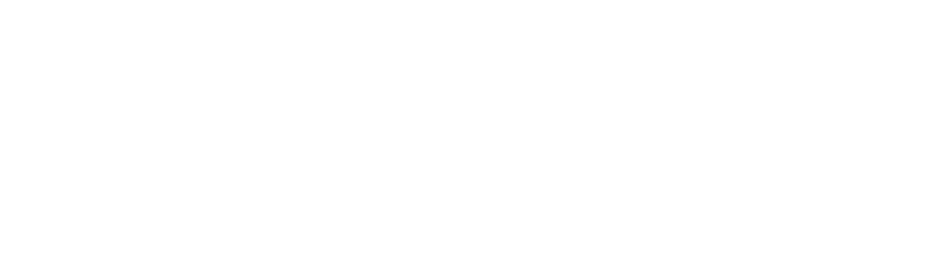 icon-garantie