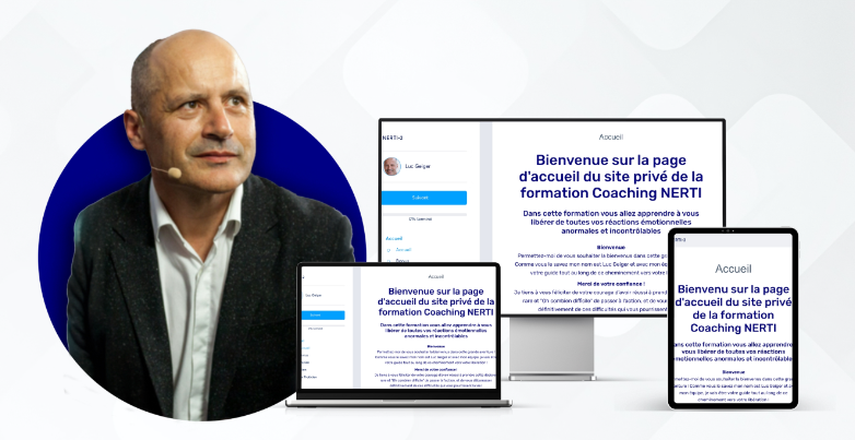mockup%20nerti mockup%20nerti
