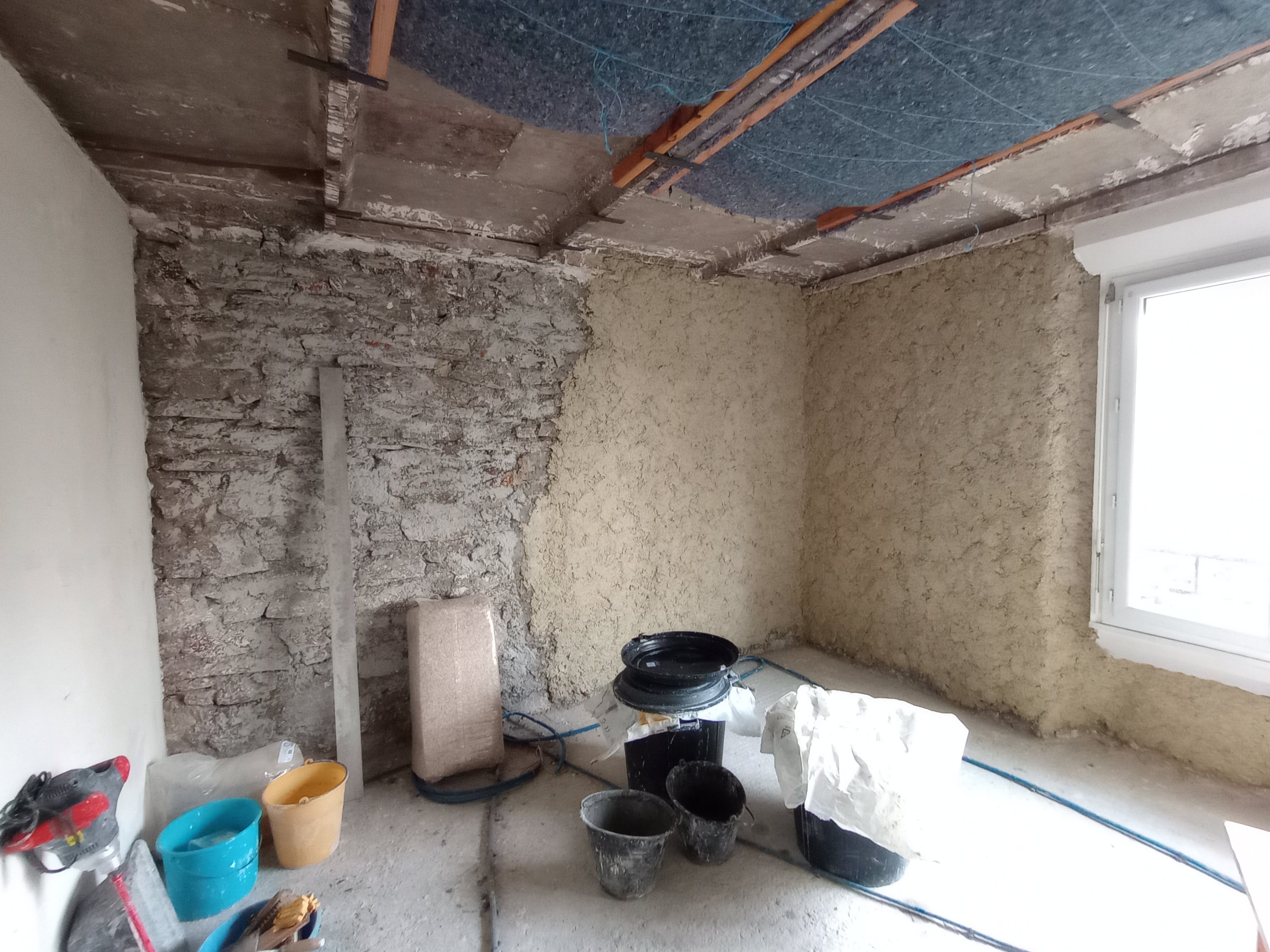 Maxime%202%20compress