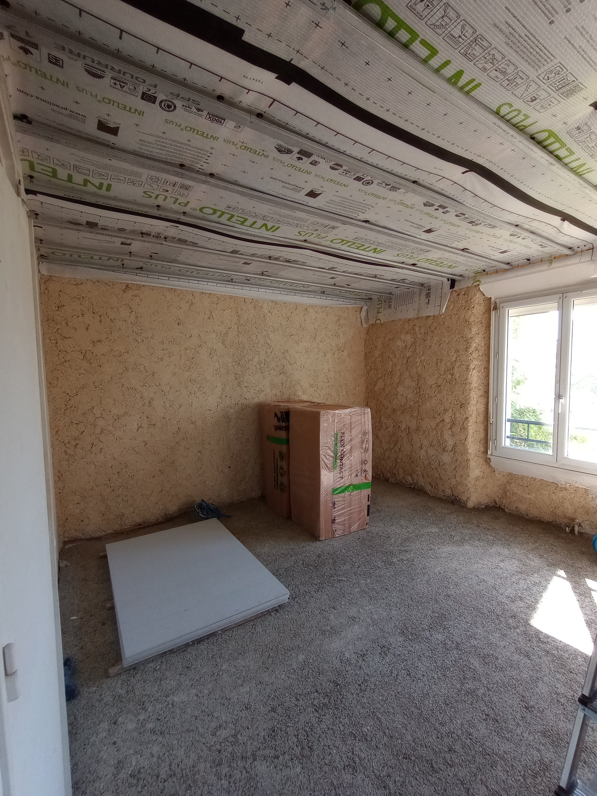 Maxime%203%20compress