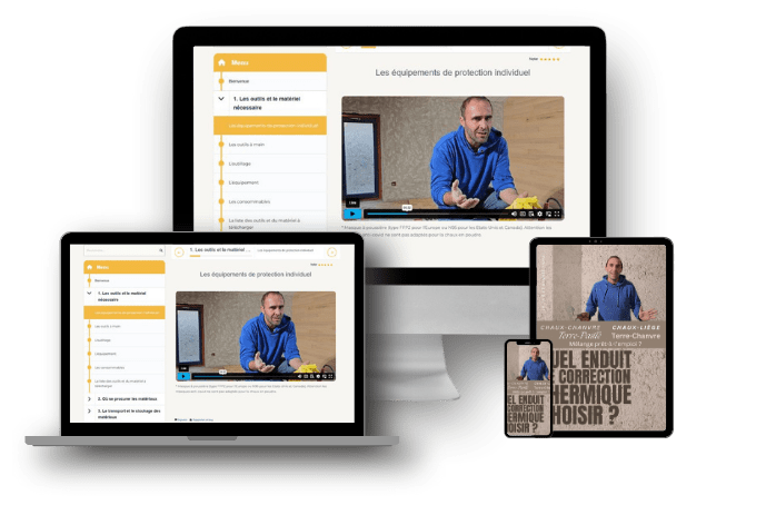 Mocckup%20page%20de%20paiement-min