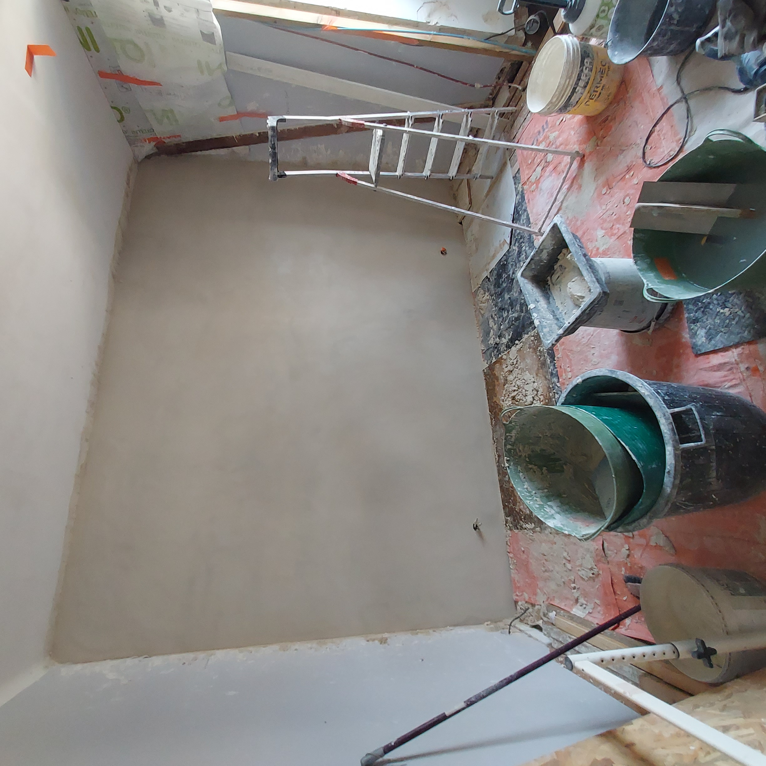 fin%20de%20l_enduit%20de%20finition