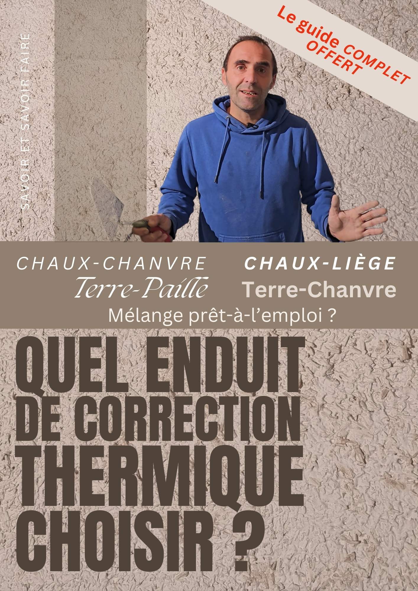 photo%20Quel%20enduit%20enduit%20de%20correction%20thermique%20choisir%20Chaux-Chanvre%2C%20Terre-Paille____