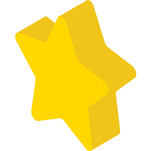 du jamais vu