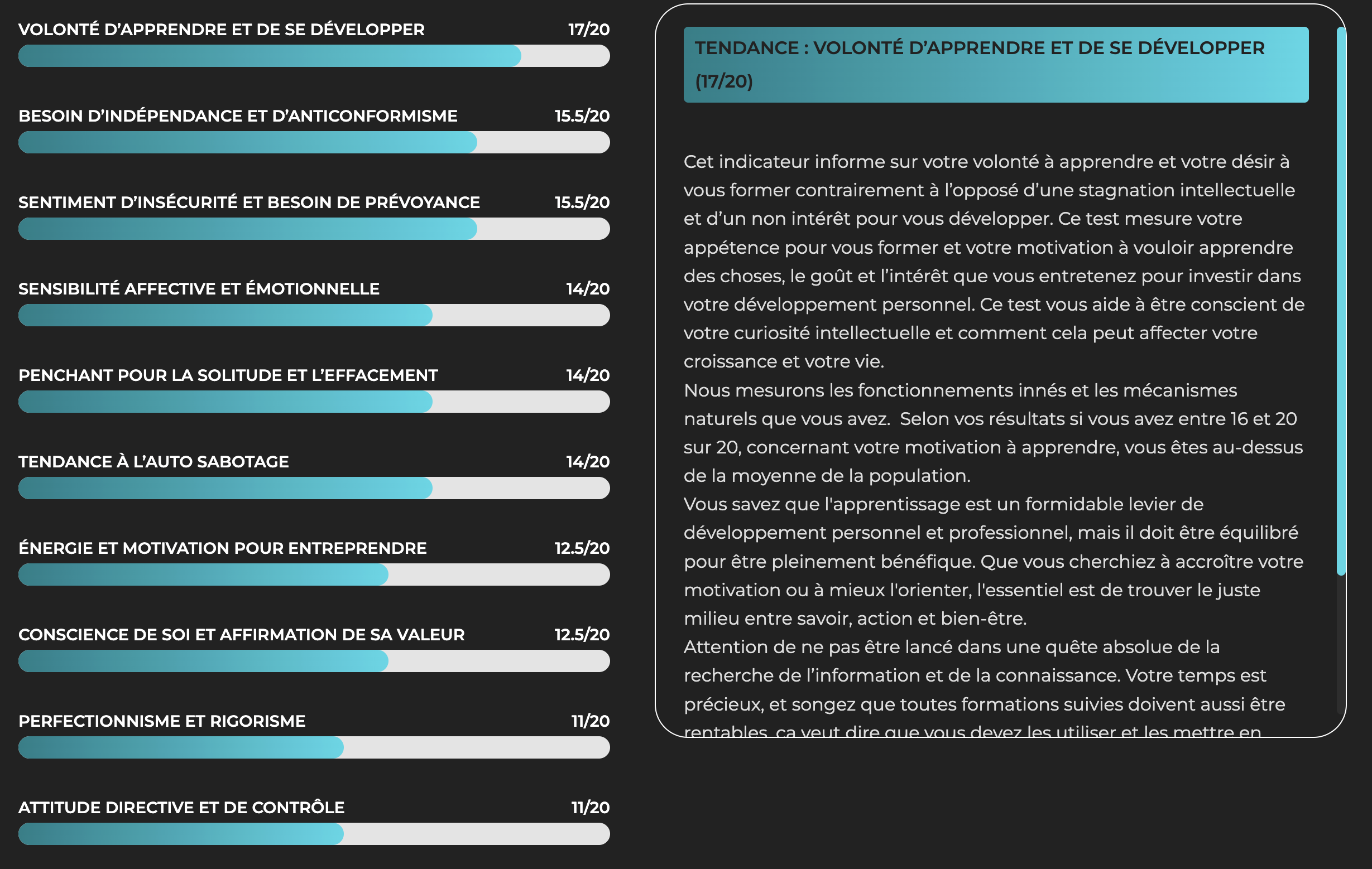 Capture%20d%E2%80%99e%CC%81cran%202025-12-28%20a%CC%80%2019_23_27